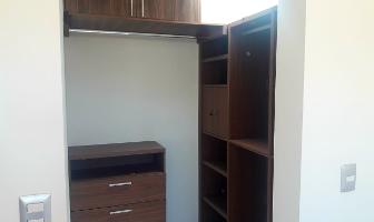 Foto de inmueble en Blvd. del Fresno, Col. Residencial el Parque C.P. 76246, El Marqués