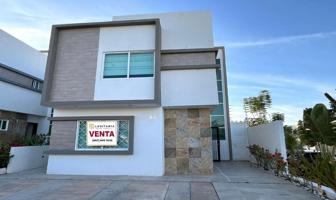 Foto de inmueble en Boulevard del LagoInt. 66, Col. Los Angeles C.P. 80014, Culiacán