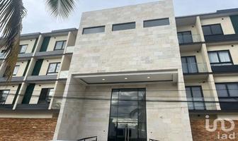 Foto de inmueble en Boulevard del marlin #610, Col. Sábalo Country Club C.P. 82100, Mazatlán