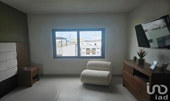 Foto de inmueble en Boulevard del Marlín #653, Col. Sábalo Country Club C.P. 82100, Mazatlán