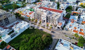 Foto de inmueble en Boulevard del Marlín, Col. Sábalo Country Club C.P. 82100, Mazatlán