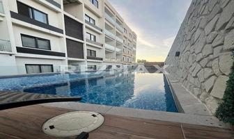Foto de inmueble en Blvd. del Marlin, Col. Sábalo Country Club C.P. 82100, Mazatlán