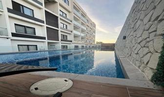 Foto de inmueble en Blvd. del Marlin, Col. Sábalo Country Club C.P. 82100, Mazatlán