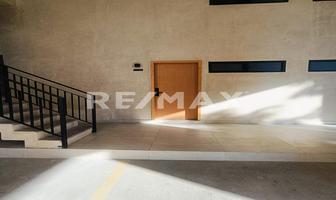 Foto de inmueble en boulevard del marlin, Col. Sábalo Country Club C.P. 82100, Mazatlán