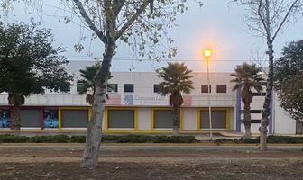 Foto de inmueble en Blvd. Del Minero, Col. Parque de Poblamiento C.P. 42032, Pachuca de Soto