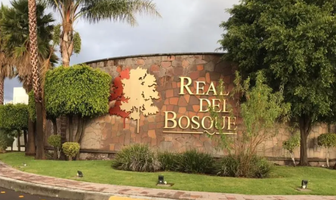 Foto de inmueble en Boulevard del Parque #116, Col. Real del Bosque C.P. 76922, Corregidora