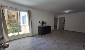 Foto de inmueble en Blvd del refugio, Col. Villa Carriedo C.P. 76269, El Marqués
