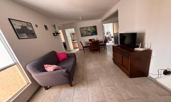 Foto de inmueble en Blvd del refugio, Col. Villa Carriedo C.P. 76269, El Marqués