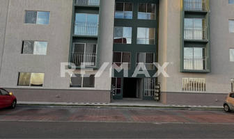 Foto de inmueble en Blvd del Refugio, Col. Villas del Refugio C.P. 76030, Querétaro