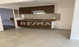 Foto de inmueble en Boulevard del Refugio, Col. Villas del Refugio C.P. 76030, Querétaro