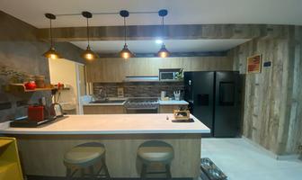 Foto de inmueble en BOULEVARD DEL REFUGIO, Col. Villas la Piedad C.P. 76246, El Marqués