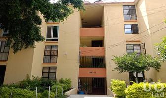 Foto de inmueble en Boulevard del Rodeo #1433, Col. Conjunto Zapopan C.P. 45158, Zapopan
