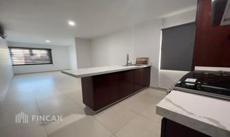 Foto de inmueble en Boulevard del Universo, Col. Acueducto C.P. 80058, Culiacán
