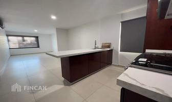 Foto de inmueble en Boulevard del Universo, Col. Acueducto C.P. 80058, Culiacán