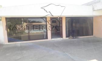 Foto de inmueble en BOULEVARD DEMETRIO RUIZ MALERVA, Col. Tenechaco INFONAVIT C.P. 92860, Tuxpan