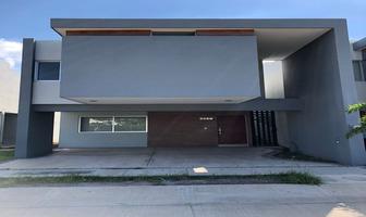 Foto de inmueble en Boulevard Diamante #3153, Col. Villa Fontana C.P. 80028, Culiacán
