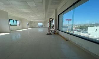 Foto de inmueble en Blvd Diaz Ordaz #14901, Col. Reynoso C.P. 22106, Tijuana