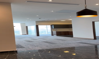 Foto de inmueble en Boulevard Diaz Ordaz, Col. Cumbres del Valle C.P. 64650, Monterrey