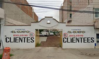 Foto de inmueble en Bolvd. Diaz Ordaz, Col. Las Reynas C.P. 36660, Irapuato