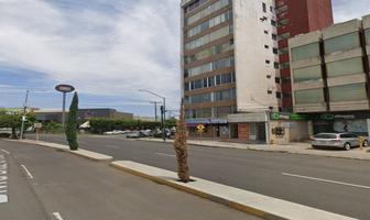 Foto de inmueble en Blvd. Díaz Ordaz, Col. Las Reynas C.P. 36660, Irapuato