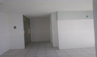 Foto de inmueble en Blvd. Díaz Ordaz, Col. Las Reynas C.P. 36660, Irapuato