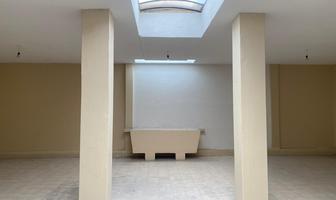 Foto de inmueble en Blvd. Díaz Ordaz, Col. Las Reynas C.P. 36660, Irapuato