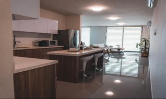 Foto de inmueble en Blvd. Díaz Ordáz, Col. Santa María C.P. 64650, Monterrey