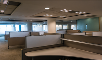 Foto de inmueble en Blvd. Díaz Ordaz, Col. Santa María C.P. 64650, Monterrey