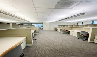 Foto de inmueble en Blvd. Díaz Ordaz, Col. Santa María C.P. 64650, Monterrey