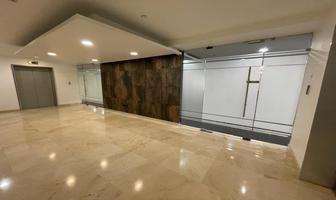 Foto de inmueble en Blv Diaz Ordaz, Col. Santa María C.P. 64650, Monterrey