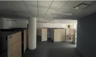 Foto de inmueble en Blv Diaz Ordaz, Col. Santa María C.P. 64650, Monterrey