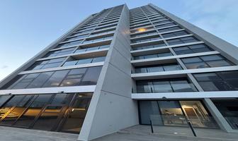 Foto de inmueble en Blvd. Diaz Ordaz, Col. Santa María C.P. 64650, Monterrey