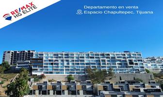 Foto de inmueble en BLVD DR DELGADILLO 9752, Col. Chula Vista C.P. 22045, Tijuana