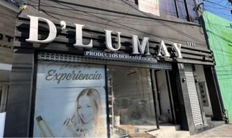 Foto de inmueble en Blvd. Dr Mora #1111, Col. Las Quintas C.P. 80060, Culiacán