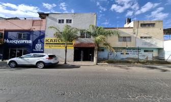 Foto de inmueble en Blvd Dolores del Rio, Col. 20 de Noviembre C.P. 34234, Durango