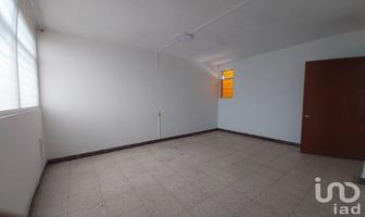 Foto de inmueble en Blvd Eduardo Vasconcelos #308, Col. Jalatlaco C.P. 68080, Oaxaca de Juárez
