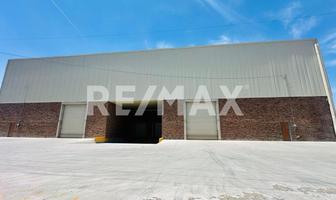 Foto de inmueble en Blvd. Ejercito Mexicano (antes Periférico), Col. Bugambilias C.P. 35010, Gómez Palacio