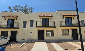 Foto de inmueble en Boulevard El Centro #73, Col. Lomas de San Agustin II C.P. 45650, Tlajomulco de Zúñiga