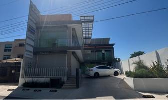 Foto de inmueble en Blvd. El Dorado  #1111, Col. Las Quintas C.P. 80060, Culiacán