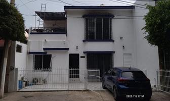 Foto de inmueble en Blvd. El Dorado #1408, Col. Las Quintas C.P. 80060, Culiacán