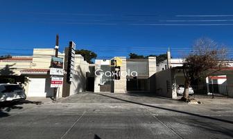 Foto de inmueble en boulevard el dorado, Col. Las Quintas C.P. 80060, Culiacán