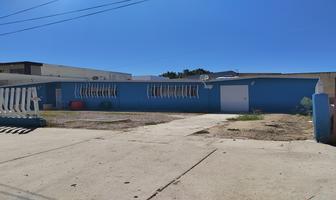 Foto de inmueble en Blvd El Mirador, Col. El Mirador C.P. 22204, Tijuana
