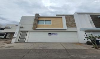 Foto de inmueble en BLVD. ELBERT, Col. Oficinas Corporativas Ley S.A. C.P. 80024, Culiacán