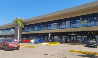 Foto de inmueble en Blvd. Emiliano Zapata #2374, Col. Ejidal C.P. 80405, Culiacán