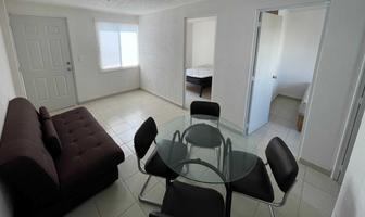 Foto de inmueble en Blvd Emperador, Col. Parque Industrial Bernardo Quintana C.P. 76246, El Marqués