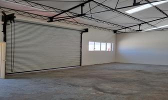Foto de inmueble en Blvd. Enrique Mazon, Col. Café Combate C.P. 83165, Hermosillo