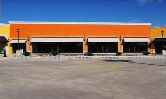 Foto de inmueble en Blvd. Enrique Mazon, Col. San Luis C.P. 83160, Hermosillo