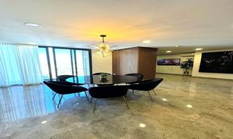 Foto de inmueble en Blvd. Enrique Sánchez Alonso, Col. Tres Ríos C.P. 80020, Culiacán