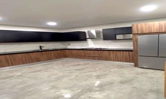 Foto de inmueble en Calle ., Col. Tres Ríos C.P. 80020, Culiacán