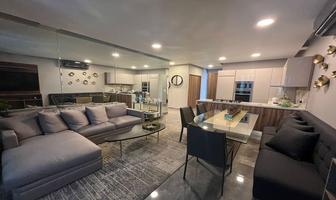 Foto de inmueble en Blvd. Enrique Sanchez Alonso, Col. Tres Ríos C.P. 80020, Culiacán